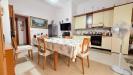 Appartamento in vendita a Manfredonia in via iv boccali - 03, Foto 3