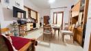 Appartamento in vendita a Manfredonia in via iv boccali - 04, Foto 4