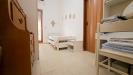 Appartamento in vendita a Manfredonia in via iv boccali - 05, Foto 5