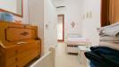 Appartamento in vendita a Manfredonia in via iv boccali - 06, Foto 6