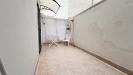 Appartamento in vendita a Manfredonia in via iv boccali - 08, Foto 8