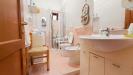 Appartamento in vendita a Manfredonia in via iv boccali - 09, Foto 9