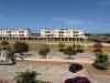 Appartamento bilocale in vendita a Manfredonia in scalo dei saraceni - 10, Foto 10