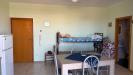Appartamento bilocale in vendita a Manfredonia in scalo dei saraceni - 02, Foto 2