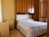 Appartamento bilocale in vendita a Manfredonia in scalo dei saraceni - 03, Foto 3