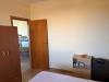 Appartamento bilocale in vendita a Manfredonia in scalo dei saraceni - 04, Foto 4