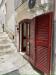 Appartamento monolocale in vendita a Monte Sant'Angelo in vico vaira - 02, Foto 2