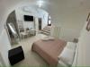 Appartamento monolocale in vendita a Monte Sant'Angelo in vico vaira - 03, Foto 3