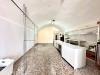 Appartamento bilocale in vendita a Manfredonia - 07, Foto 7