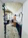 Appartamento bilocale in vendita a Manfredonia - 08, Foto 8