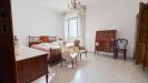 Appartamento in vendita a Monte Sant'Angelo in via manfredi - 03, Foto 3