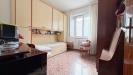 Appartamento in vendita a Monte Sant'Angelo in via manfredi - 06, Foto 6