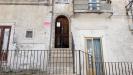 Appartamento bilocale in vendita a Monte Sant'Angelo in via torre dei giganti - 04, Foto 4