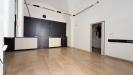 Appartamento bilocale in vendita a Manfredonia - 02, Foto 2