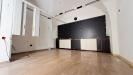 Appartamento bilocale in vendita a Manfredonia - 03, Foto 3