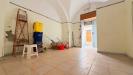 Appartamento monolocale in vendita a Manfredonia in via antico ospedale orsini - 03, Foto 3
