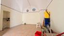 Appartamento monolocale in vendita a Manfredonia in via antico ospedale orsini - 04, Foto 4