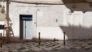 Appartamento monolocale in vendita a Manfredonia in via antico ospedale orsini - 06, Foto 6