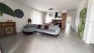 Appartamento in vendita con box a Manfredonia in via vailati - 02, Foto 2