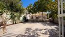 Casa indipendente in vendita a Manfredonia in via san marcellino - 02, Foto 2