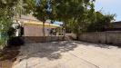 Casa indipendente in vendita a Manfredonia in via san marcellino - 03, Foto 3