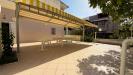 Casa indipendente in vendita a Manfredonia in via san marcellino - 04, Foto 4