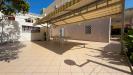 Casa indipendente in vendita a Manfredonia in via san marcellino - 05, Foto 5