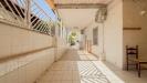 Casa indipendente in vendita a Manfredonia in via san marcellino - 09, Foto 9