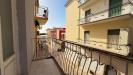 Appartamento in vendita a Manfredonia in via tribuna 200 - 10, Foto 10