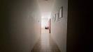 Appartamento in vendita a Manfredonia in via di vittorio 195 - 03, Foto 3