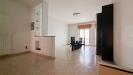 Appartamento in vendita a Manfredonia in via di vittorio 195 - 04, Foto 4