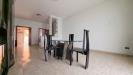Appartamento in vendita a Manfredonia in via di vittorio 195 - 06, Foto 6