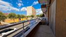 Appartamento in vendita a Manfredonia in via di vittorio 195 - 07, Foto 7