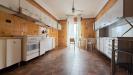 Appartamento in vendita a Manfredonia in via ludovico ariosto 1 - 10, Foto 10