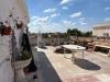 Appartamento in vendita a Manfredonia in scalo dei saraceni s.n.c. - 10, Foto 10