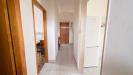 Appartamento in vendita a Manfredonia in via matteotti - 10, Foto 10