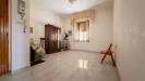 Appartamento in vendita a Manfredonia in via matteotti - 02, Foto 2