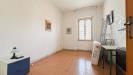 Appartamento in vendita a Manfredonia in via matteotti - 04, Foto 4