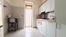 Appartamento in vendita a Manfredonia in via matteotti - 06, Foto 6