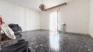 Appartamento in vendita a Manfredonia in via canosa 32 - 02, Foto 2