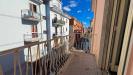Appartamento in vendita a Manfredonia in via canosa 32 - 04, Foto 4