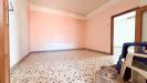Appartamento in vendita a Manfredonia in via canosa 32 - 06, Foto 6