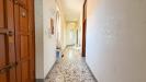 Appartamento in vendita a Manfredonia in via canosa 32 - 07, Foto 7