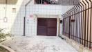 Appartamento bilocale in vendita a Manfredonia in via don giovanni minzoni 36 a - 02, Foto 2
