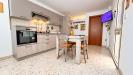 Appartamento bilocale in vendita a Manfredonia in via don giovanni minzoni 36 a - 03, Foto 3