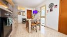 Appartamento bilocale in vendita a Manfredonia in via don giovanni minzoni 36 a - 04, Foto 4