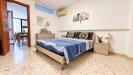 Appartamento bilocale in vendita a Manfredonia in via don giovanni minzoni 36 a - 05, Foto 5