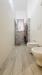 Appartamento in vendita a Manfredonia in togliatti - 10, Foto 10