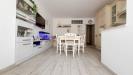 Appartamento in vendita a Manfredonia in togliatti - 02, Foto 2