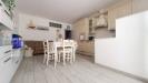 Appartamento in vendita a Manfredonia in togliatti - 03, Foto 3
